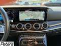 Mercedes-Benz E 220 E 220d Exclusive MBUX/Widescreen/LED/RFK/Ambient Plateado - thumbnail 14