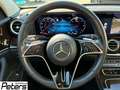 Mercedes-Benz E 220 E 220d Exclusive MBUX/Widescreen/LED/RFK/Ambient Plateado - thumbnail 9