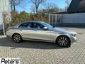 Mercedes-Benz E 220 E 220d Exclusive MBUX/Widescreen/LED/RFK/Ambient Plateado - thumbnail 20