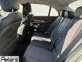 Mercedes-Benz E 220 E 220d Exclusive MBUX/Widescreen/LED/RFK/Ambient Plateado - thumbnail 19