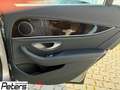 Mercedes-Benz E 220 E 220d Exclusive MBUX/Widescreen/LED/RFK/Ambient Plateado - thumbnail 23