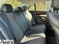 Mercedes-Benz E 220 E 220d Exclusive MBUX/Widescreen/LED/RFK/Ambient Plateado - thumbnail 24