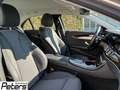 Mercedes-Benz E 220 E 220d Exclusive MBUX/Widescreen/LED/RFK/Ambient Plateado - thumbnail 22