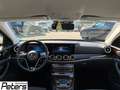 Mercedes-Benz E 220 E 220d Exclusive MBUX/Widescreen/LED/RFK/Ambient Plateado - thumbnail 11