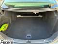 Mercedes-Benz E 220 E 220d Exclusive MBUX/Widescreen/LED/RFK/Ambient Plateado - thumbnail 26