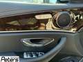 Mercedes-Benz E 220 E 220d Exclusive MBUX/Widescreen/LED/RFK/Ambient Plateado - thumbnail 5