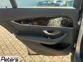 Mercedes-Benz E 220 E 220d Exclusive MBUX/Widescreen/LED/RFK/Ambient Plateado - thumbnail 18