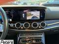 Mercedes-Benz E 220 E 220d Exclusive MBUX/Widescreen/LED/RFK/Ambient Plateado - thumbnail 15