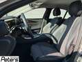Mercedes-Benz E 220 E 220d Exclusive MBUX/Widescreen/LED/RFK/Ambient Plateado - thumbnail 6
