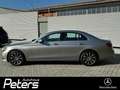 Mercedes-Benz E 220 E 220d Exclusive MBUX/Widescreen/LED/RFK/Ambient Plateado - thumbnail 3