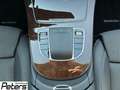 Mercedes-Benz E 220 E 220d Exclusive MBUX/Widescreen/LED/RFK/Ambient Plateado - thumbnail 16