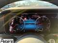 Mercedes-Benz E 220 E 220d Exclusive MBUX/Widescreen/LED/RFK/Ambient Plateado - thumbnail 10