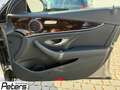 Mercedes-Benz E 220 E 220d Exclusive MBUX/Widescreen/LED/RFK/Ambient Plateado - thumbnail 21