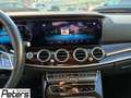 Mercedes-Benz E 220 E 220d Exclusive MBUX/Widescreen/LED/RFK/Ambient Plateado - thumbnail 13