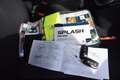 Suzuki Splash 1.0 VVT Exclusive EASSS | NL-auto | Dealer onderho Grijs - thumbnail 21