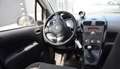 Suzuki Splash 1.0 VVT Exclusive EASSS | NL-auto | Dealer onderho Grijs - thumbnail 15