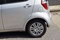 Suzuki Splash 1.0 VVT Exclusive EASSS | NL-auto | Dealer onderho Grijs - thumbnail 4