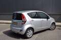 Suzuki Splash 1.0 VVT Exclusive EASSS | NL-auto | Dealer onderho Grijs - thumbnail 20