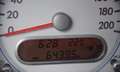 Suzuki Splash 1.0 VVT Exclusive EASSS | NL-auto | Dealer onderho Grijs - thumbnail 7