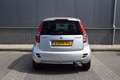 Suzuki Splash 1.0 VVT Exclusive EASSS | NL-auto | Dealer onderho Grijs - thumbnail 19
