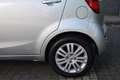 Suzuki Splash 1.0 VVT Exclusive EASSS | NL-auto | Dealer onderho Серый - thumbnail 5