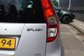 Suzuki Splash 1.0 VVT Exclusive EASSS | NL-auto | Dealer onderho Grijs - thumbnail 6