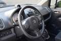 Suzuki Splash 1.0 VVT Exclusive EASSS | NL-auto | Dealer onderho Серый - thumbnail 9