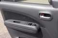 Suzuki Splash 1.0 VVT Exclusive EASSS | NL-auto | Dealer onderho Grijs - thumbnail 9