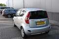 Suzuki Splash 1.0 VVT Exclusive EASSS | NL-auto | Dealer onderho Серый - thumbnail 6