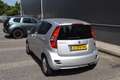 Suzuki Splash 1.0 VVT Exclusive EASSS | NL-auto | Dealer onderho Grijs - thumbnail 5