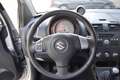 Suzuki Splash 1.0 VVT Exclusive EASSS | NL-auto | Dealer onderho Серый - thumbnail 12