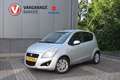 Suzuki Splash 1.0 VVT Exclusive EASSS | NL-auto | Dealer onderho Серый - thumbnail 1
