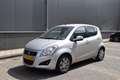 Suzuki Splash 1.0 VVT Exclusive EASSS | NL-auto | Dealer onderho Grijs - thumbnail 2