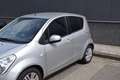 Suzuki Splash 1.0 VVT Exclusive EASSS | NL-auto | Dealer onderho Grijs - thumbnail 18