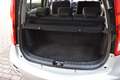 Suzuki Splash 1.0 VVT Exclusive EASSS | NL-auto | Dealer onderho Серый - thumbnail 11