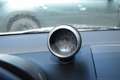 Suzuki Splash 1.0 VVT Exclusive EASSS | NL-auto | Dealer onderho Grijs - thumbnail 8