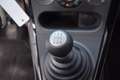 Suzuki Splash 1.0 VVT Exclusive EASSS | NL-auto | Dealer onderho Grijs - thumbnail 13