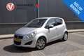 Suzuki Splash 1.0 VVT Exclusive EASSS | NL-auto | Dealer onderho Grijs - thumbnail 1