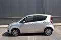 Suzuki Splash 1.0 VVT Exclusive EASSS | NL-auto | Dealer onderho Grijs - thumbnail 3