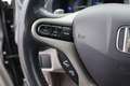 Honda Insight 1.3 Elegance Cruise control, Climate control, Elek Grijs - thumbnail 11