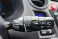 Honda Insight 1.3 Elegance Cruise control, Climate control, Elek Grijs - thumbnail 14