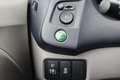 Honda Insight 1.3 Elegance Cruise control, Climate control, Elek Grijs - thumbnail 18