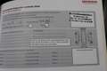 Honda Insight 1.3 Elegance Cruise control, Climate control, Elek Grijs - thumbnail 28