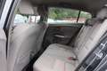 Honda Insight 1.3 Elegance Cruise control, Climate control, Elek Grijs - thumbnail 5