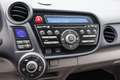 Honda Insight 1.3 Elegance Cruise control, Climate control, Elek Grijs - thumbnail 7