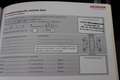 Honda Insight 1.3 Elegance Cruise control, Climate control, Elek Grijs - thumbnail 30