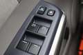 Honda Insight 1.3 Elegance Cruise control, Climate control, Elek Grijs - thumbnail 15