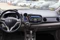 Honda Insight 1.3 Elegance Cruise control, Climate control, Elek Grijs - thumbnail 2