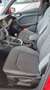 Audi A1 A1 Sportback / Citycarver 25 TFSI Sportback S line Rot - thumbnail 5