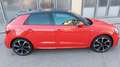 Audi A1 A1 Sportback / Citycarver 25 TFSI Sportback S line Rot - thumbnail 4